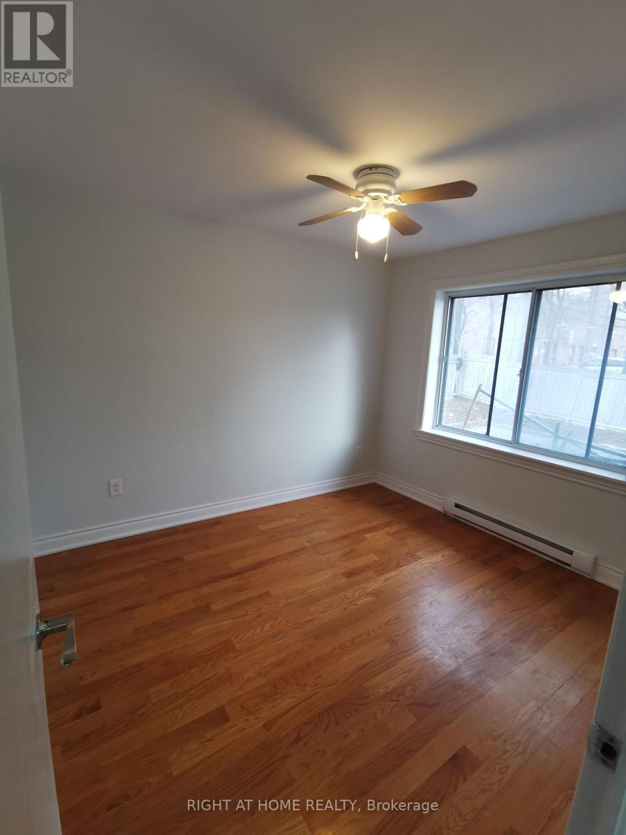 1785 Victoria Pk Avenue, Toronto, Ontario  M1R 1T2 - Photo 8 - E12057138