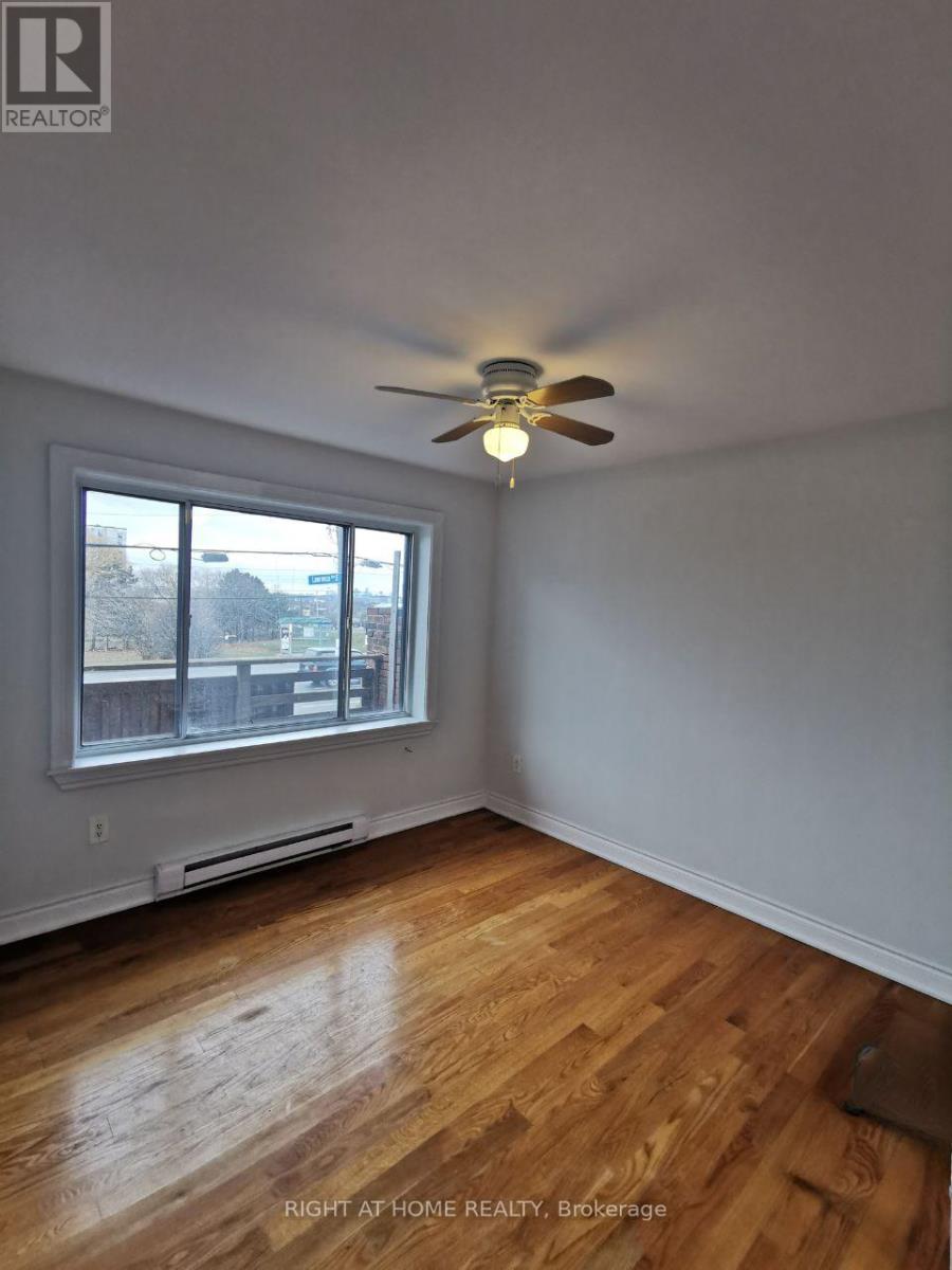 1785 Victoria Pk Avenue, Toronto, Ontario  M1R 1T2 - Photo 9 - E12057138