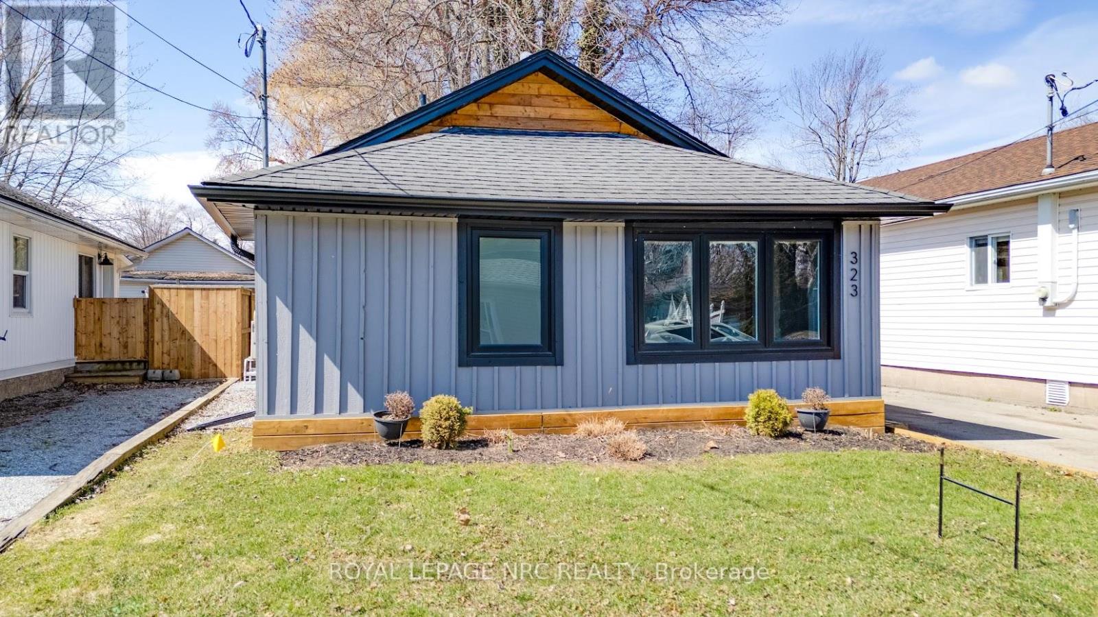 Property at 323 OXFORD AVENUE image 3