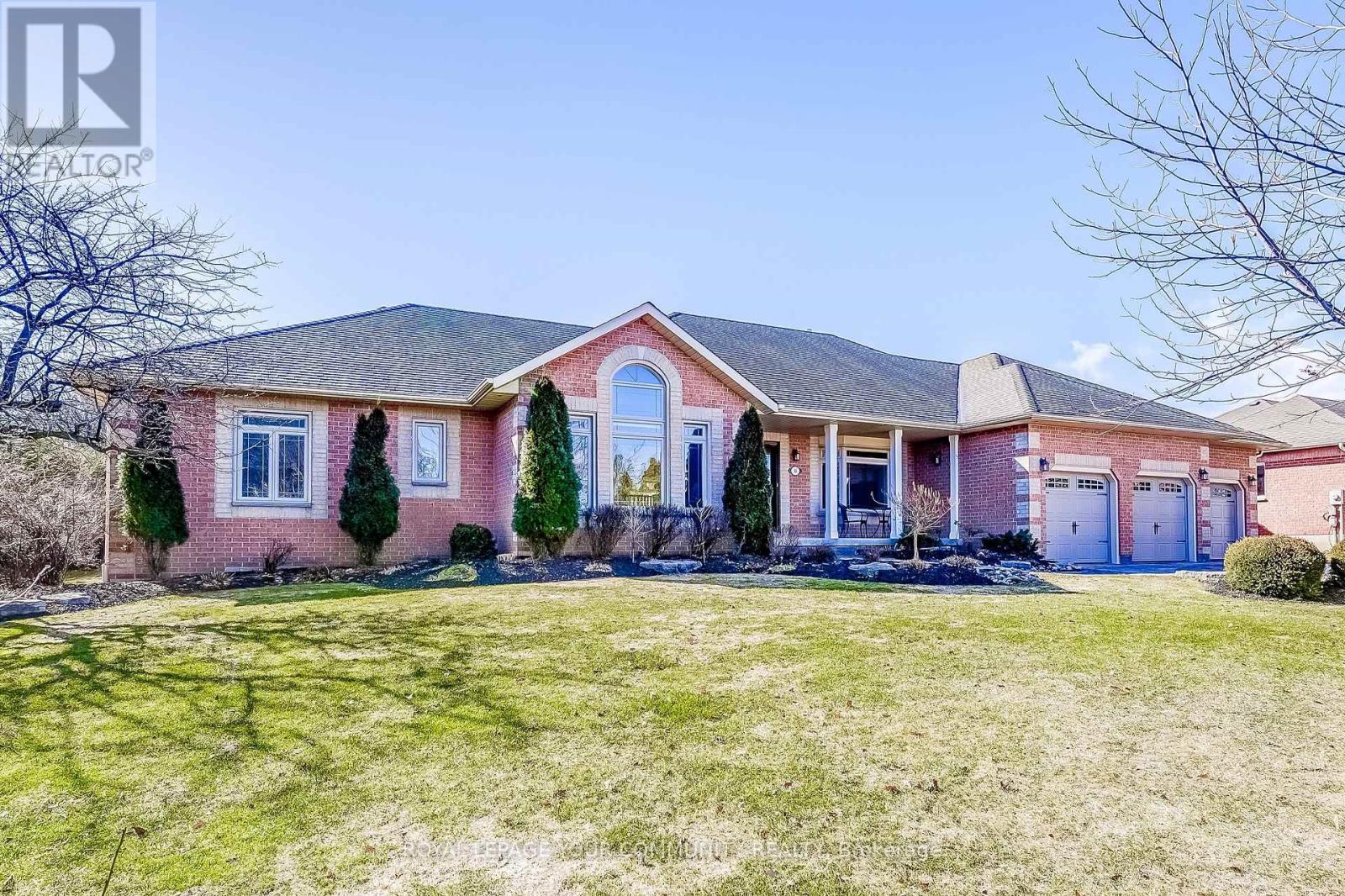 Property at 11 WHITEBIRCH LANE image 1