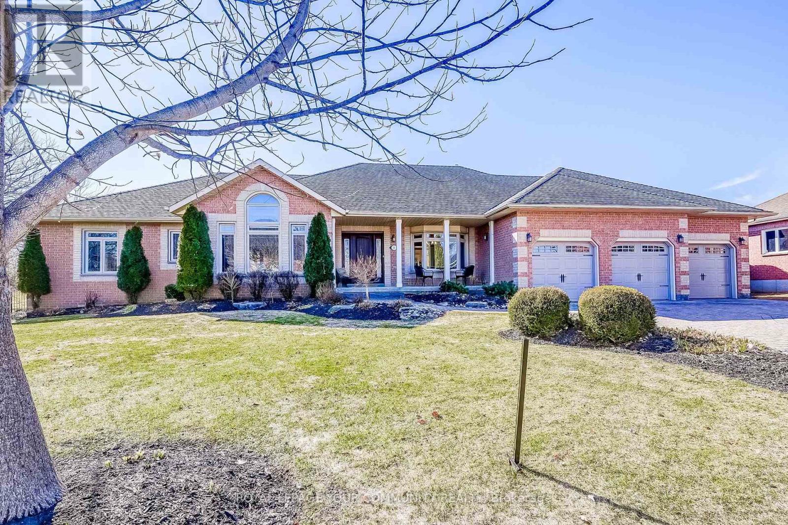 Property at 11 WHITEBIRCH LANE image 2