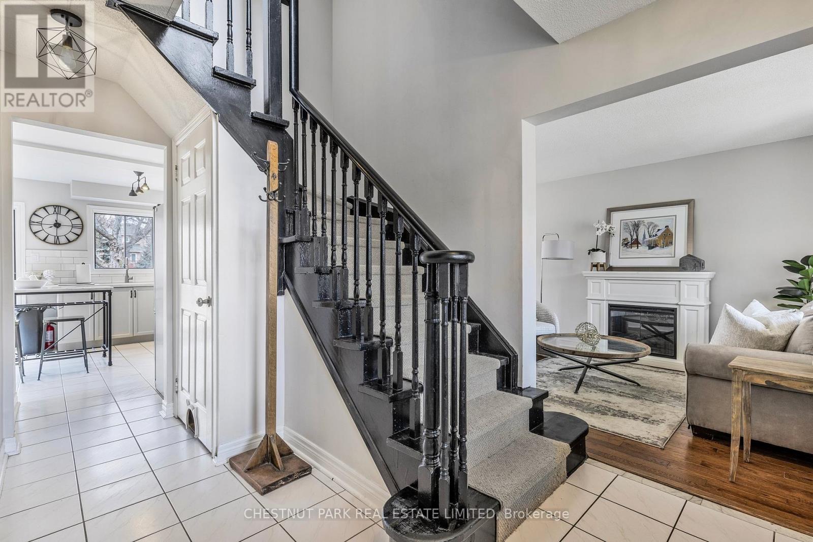 Property at 2270 TAYLORWOODS BOULEVARD image 5