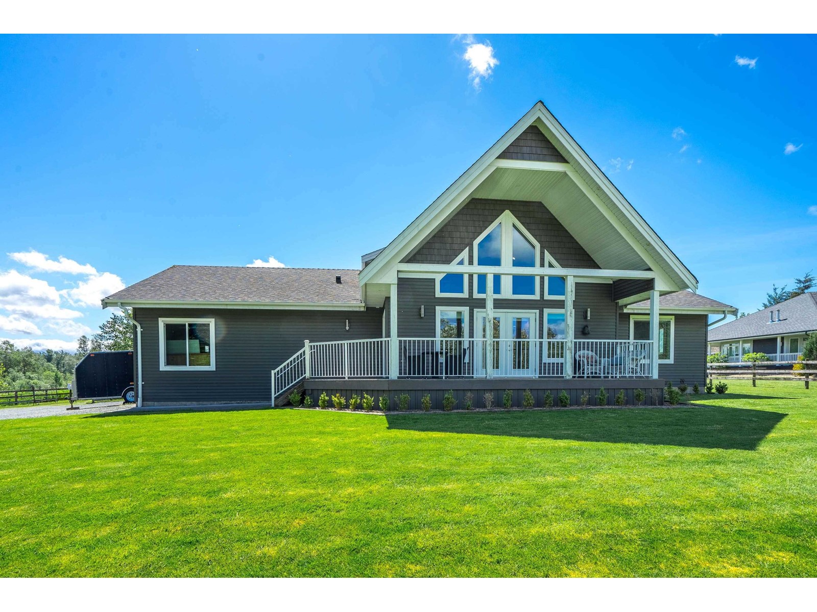 Property at 23456 44 AVENUE image 4