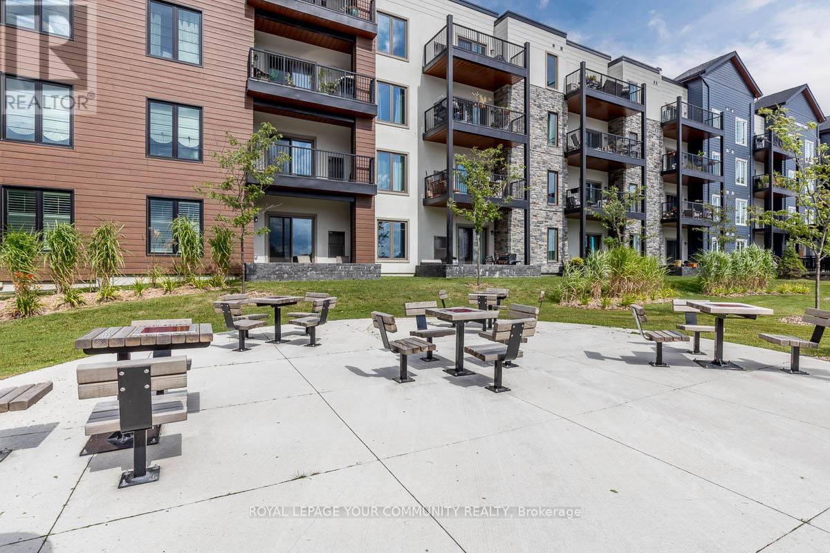 Property at 412 - 54 KODA STREET image 5