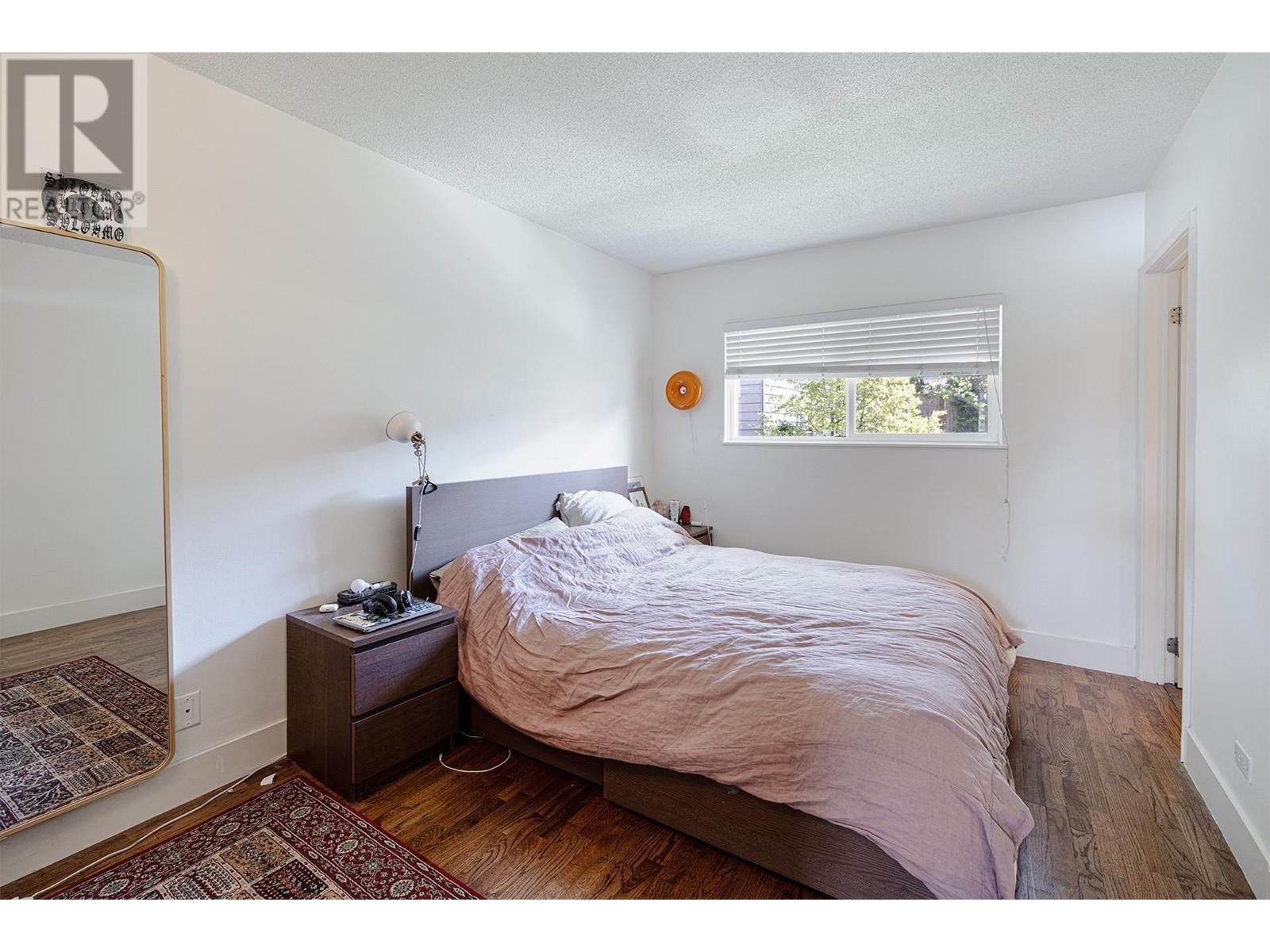 4378 Briarwood Crescent, Burnaby, British Columbia  V5G 2M6 - Photo 17 - R2953405