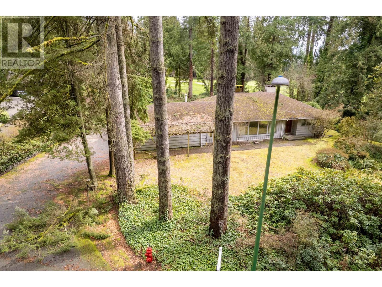 575 Hadden Drive, West Vancouver, British Columbia  V7S 1G8 - Photo 9 - R2971159