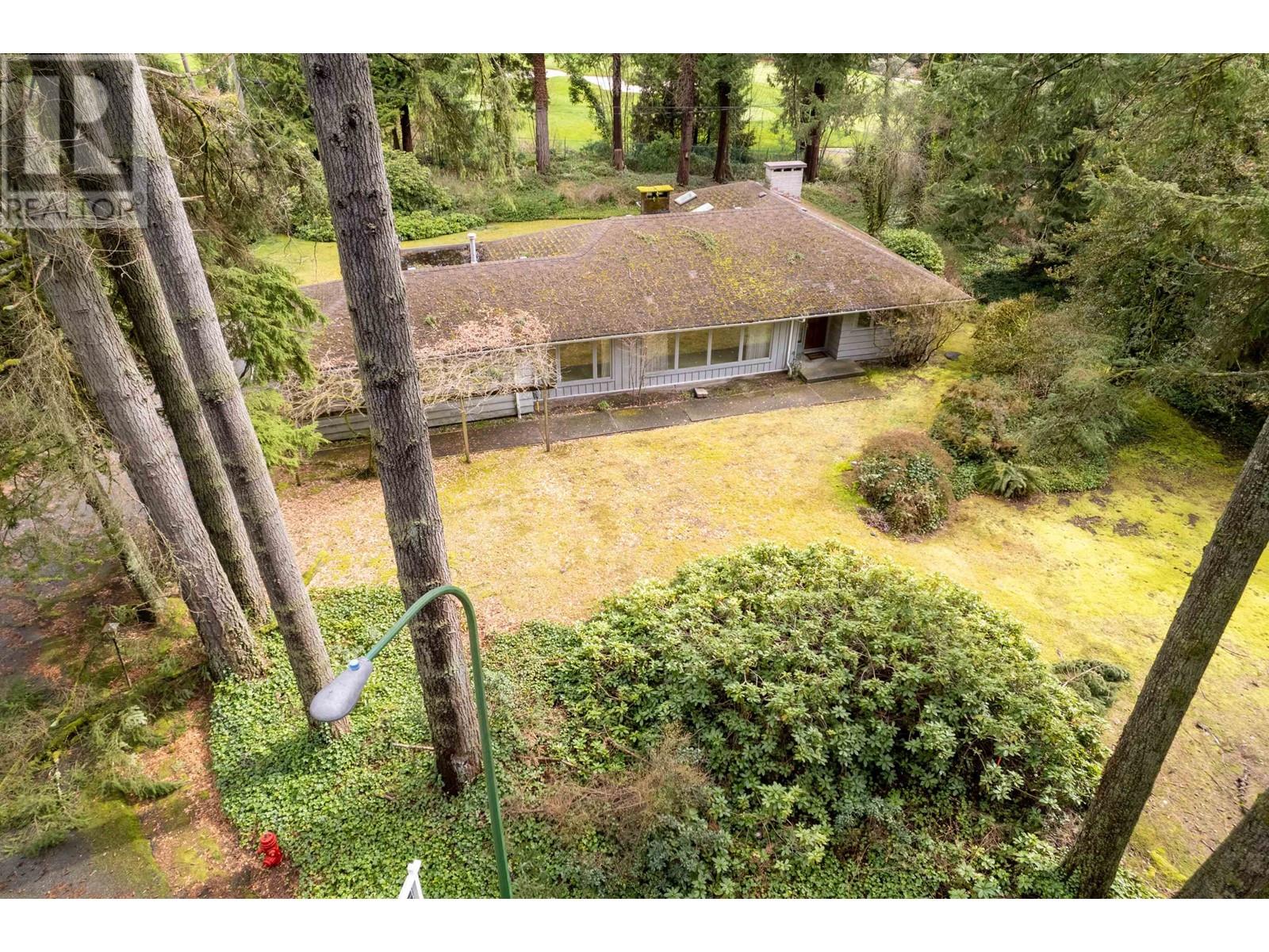 575 Hadden Drive, West Vancouver, British Columbia  V7S 1G8 - Photo 10 - R2971159