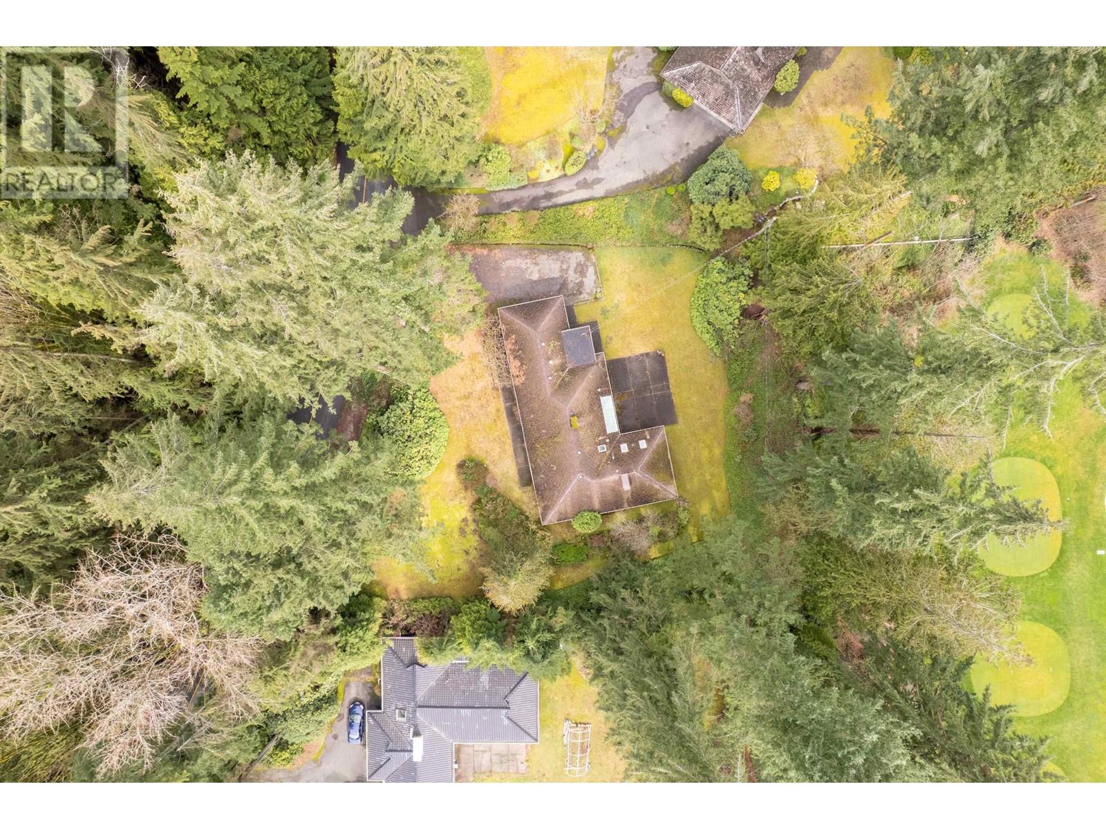 575 Hadden Drive, West Vancouver, British Columbia  V7S 1G8 - Photo 4 - R2971159