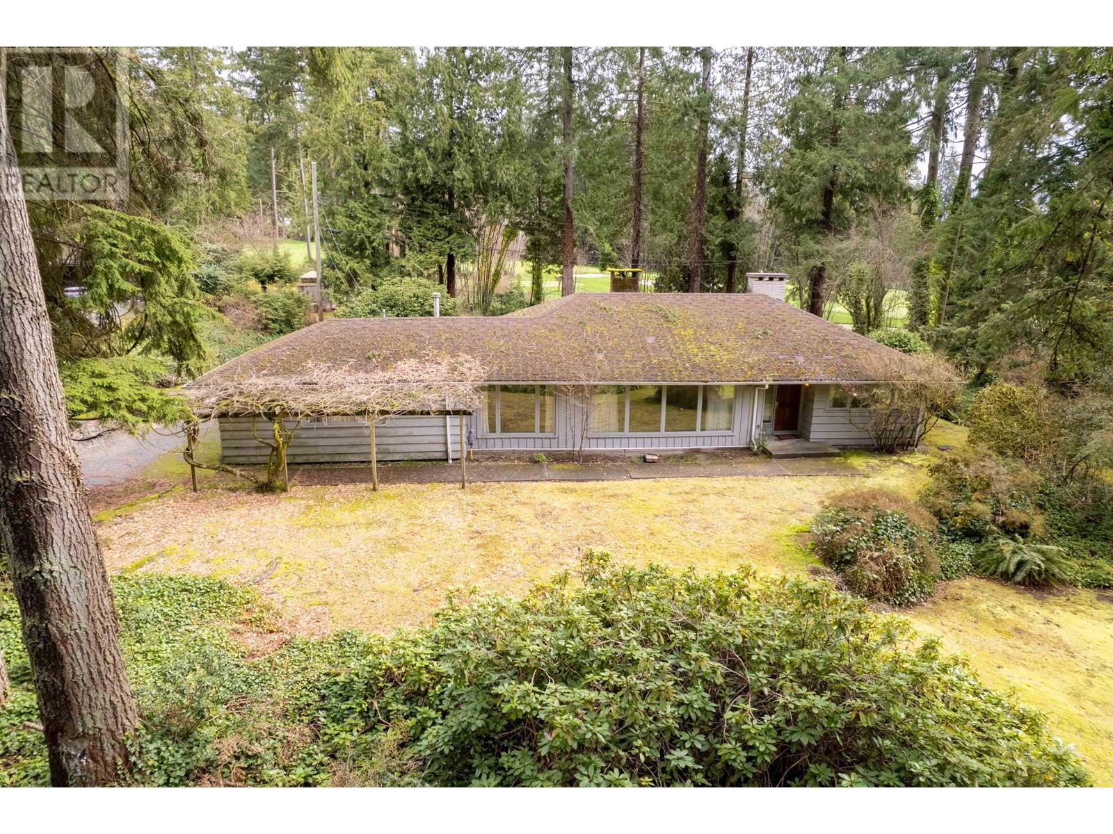 575 Hadden Drive, West Vancouver, British Columbia  V7S 1G8 - Photo 11 - R2971159