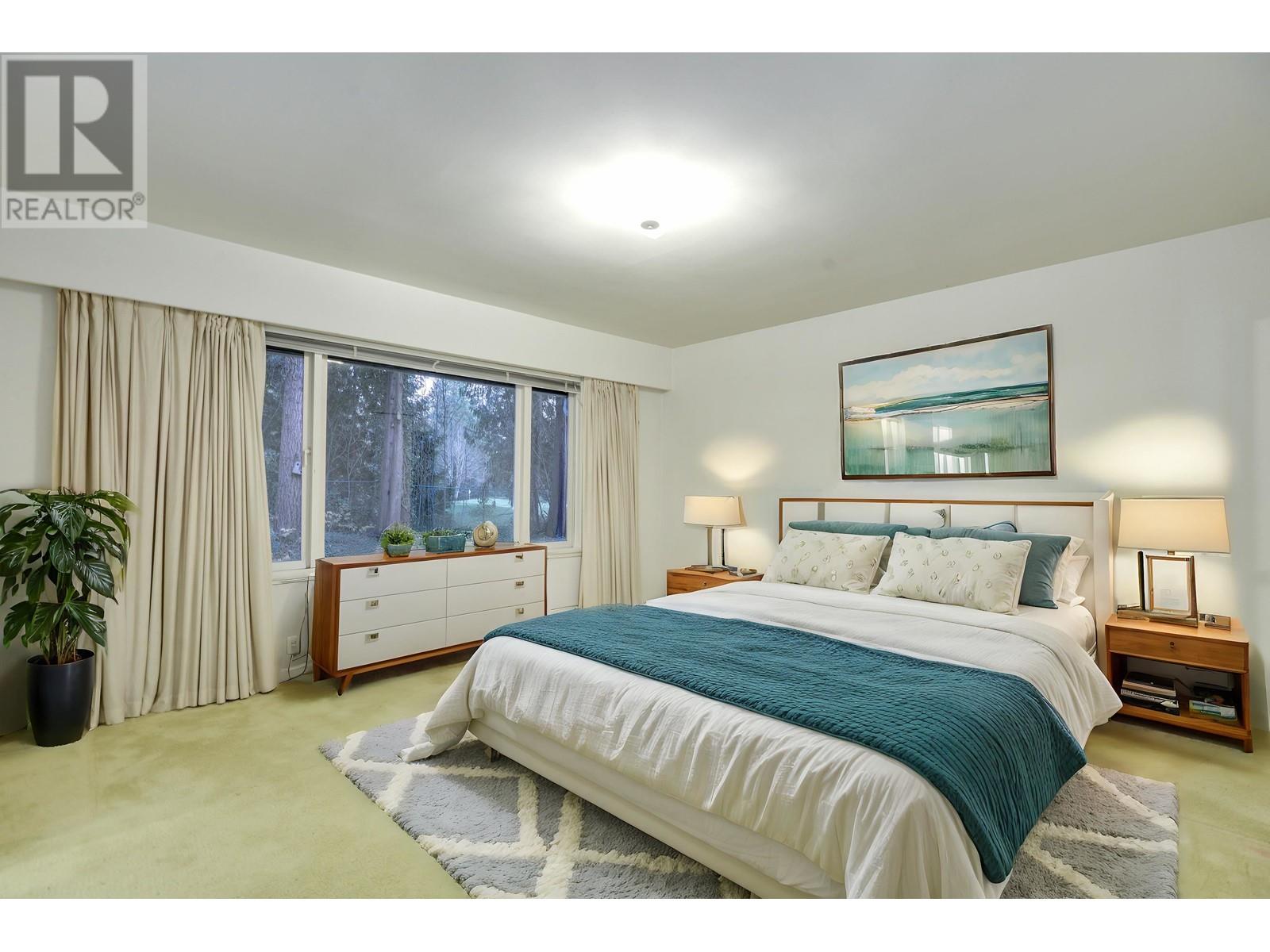 575 Hadden Drive, West Vancouver, British Columbia  V7S 1G8 - Photo 17 - R2971159