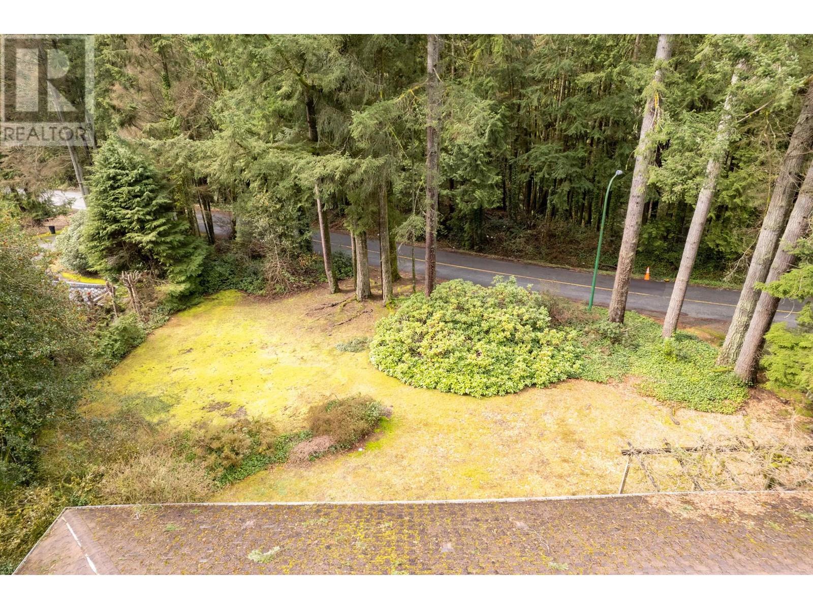 575 Hadden Drive, West Vancouver, British Columbia  V7S 1G8 - Photo 12 - R2971159