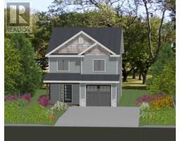 8 Iron Springs Road, Mt Pearl, Newfoundland & Labrador