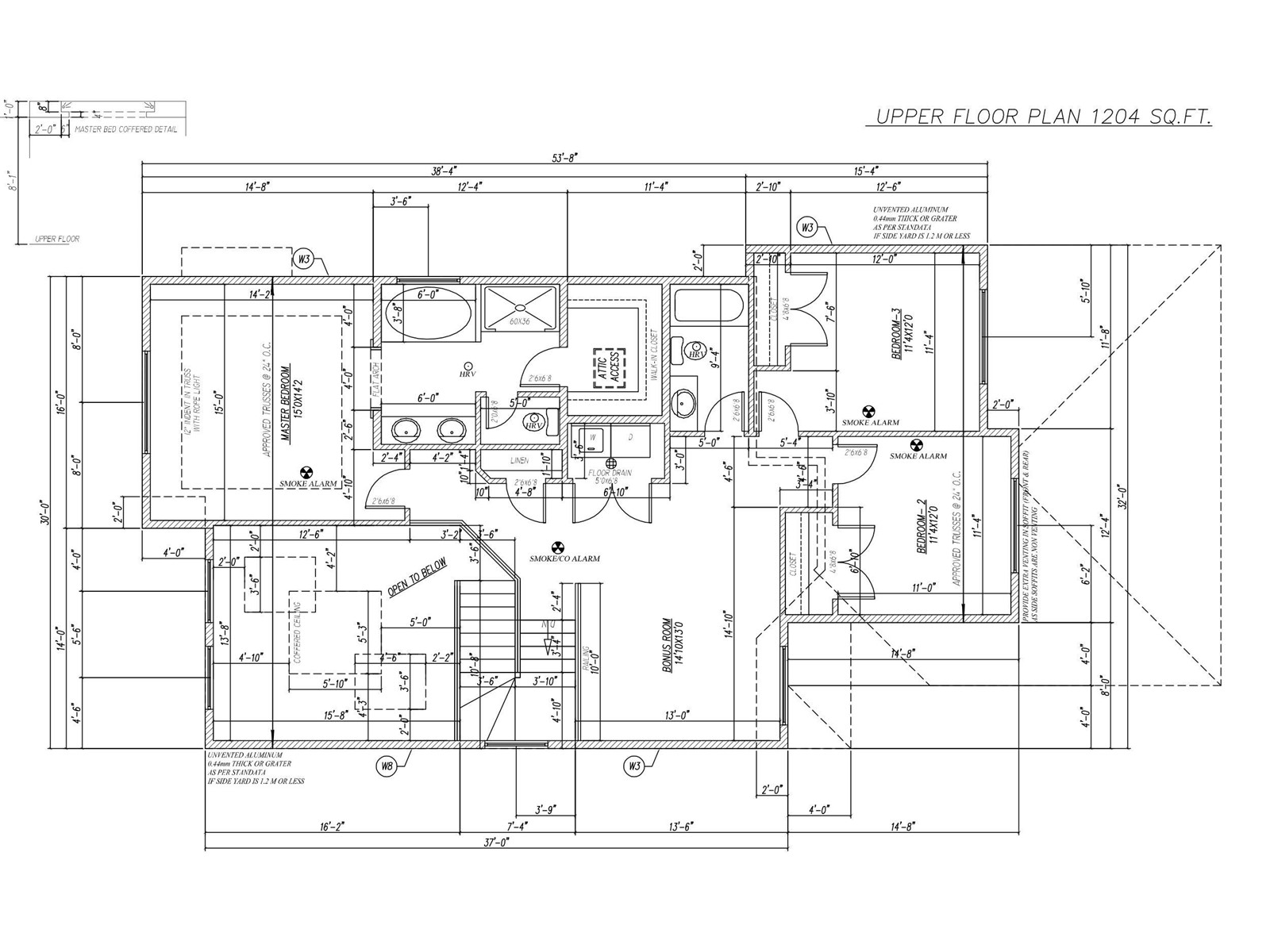 Property at 1 Horizon LI image 3