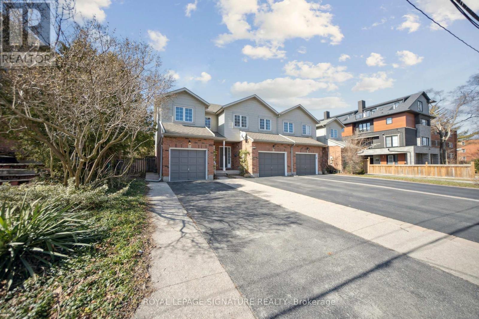 Property at 2061 GHENT AVENUE image 2