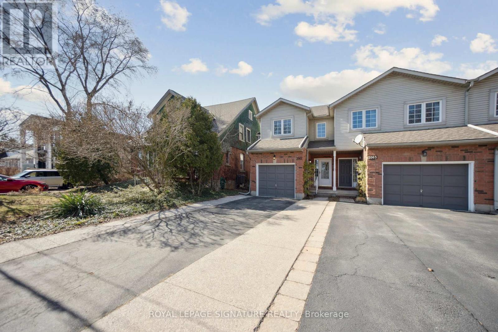 Property at 2061 GHENT AVENUE image 3
