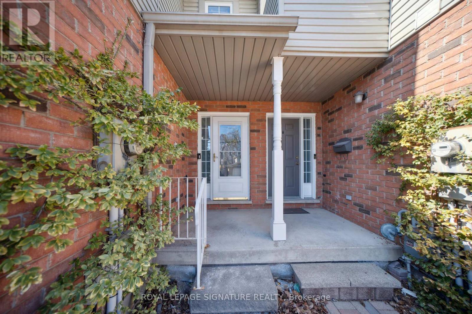 Property at 2061 GHENT AVENUE image 4
