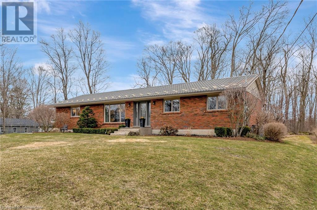 Property at 2044 KILBRIDE Street image 2