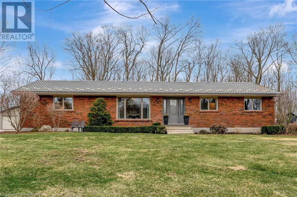 Property at 2044 KILBRIDE Street image 1
