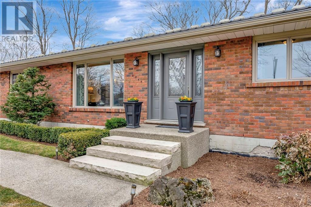 Property at 2044 KILBRIDE Street image 3