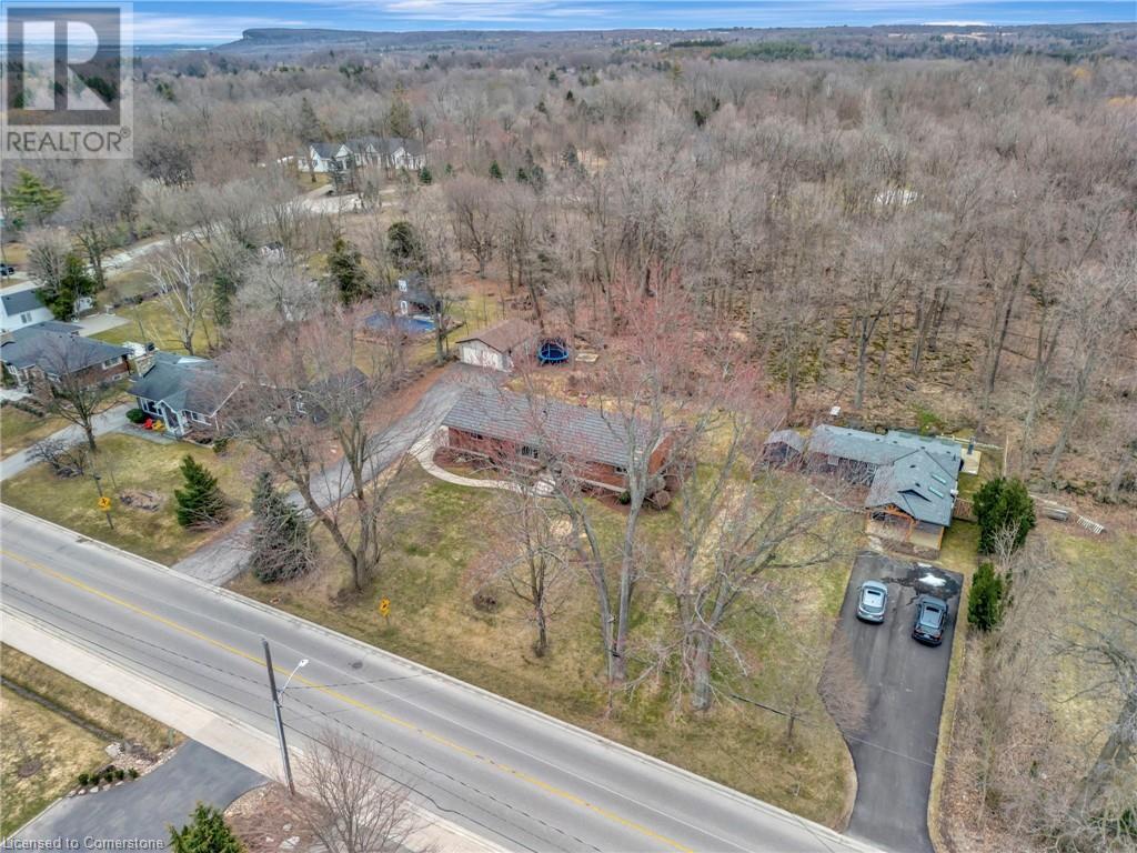 Property at 2044 KILBRIDE Street image 5
