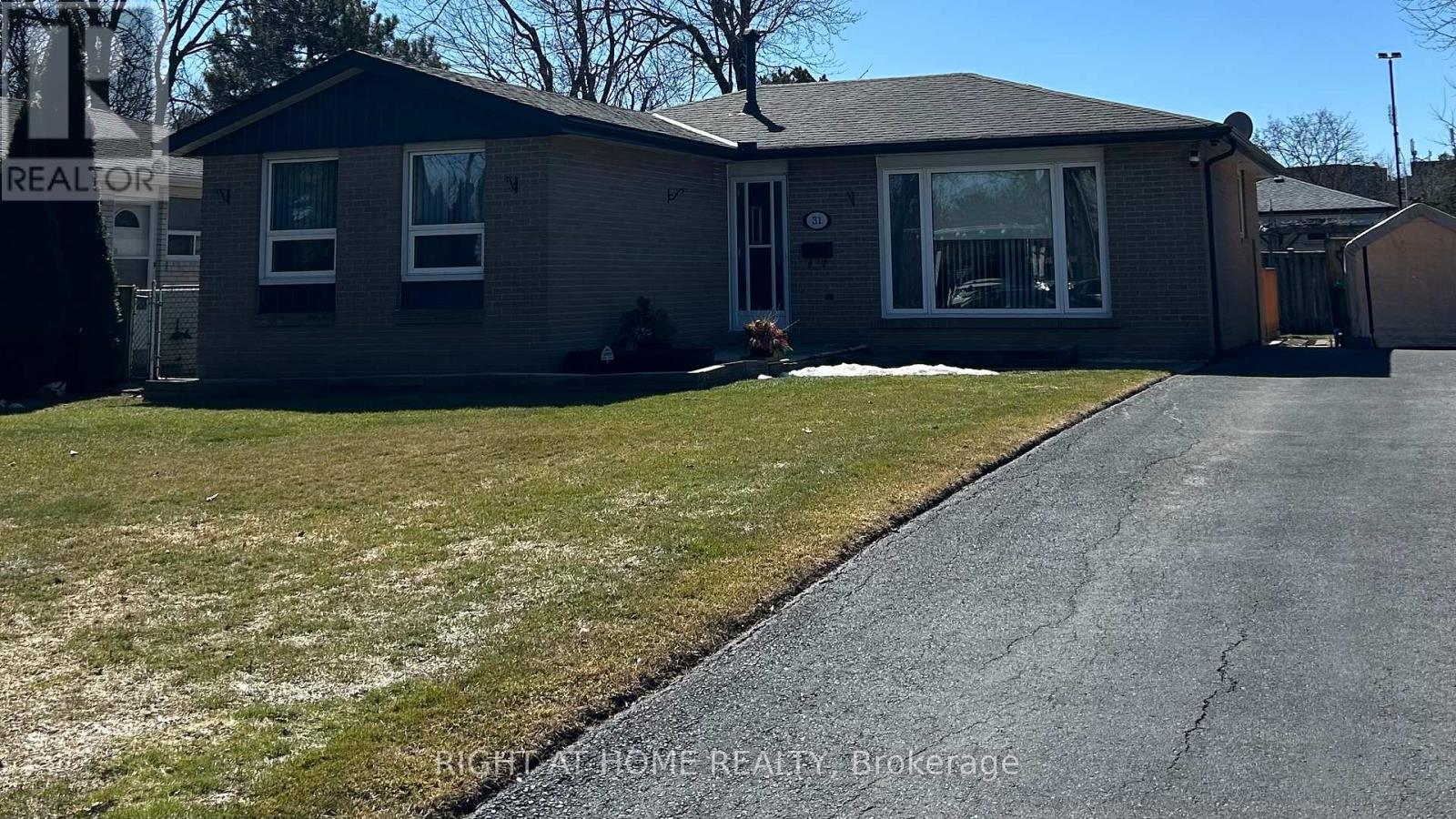 Property at 31 FIDELIA CRESCENT image 1