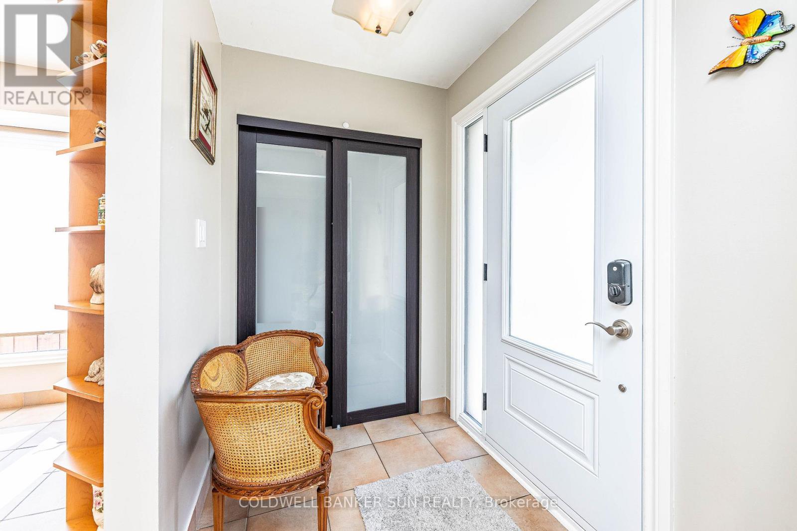 Property at 163 BIRCHLAWN ROAD image 4