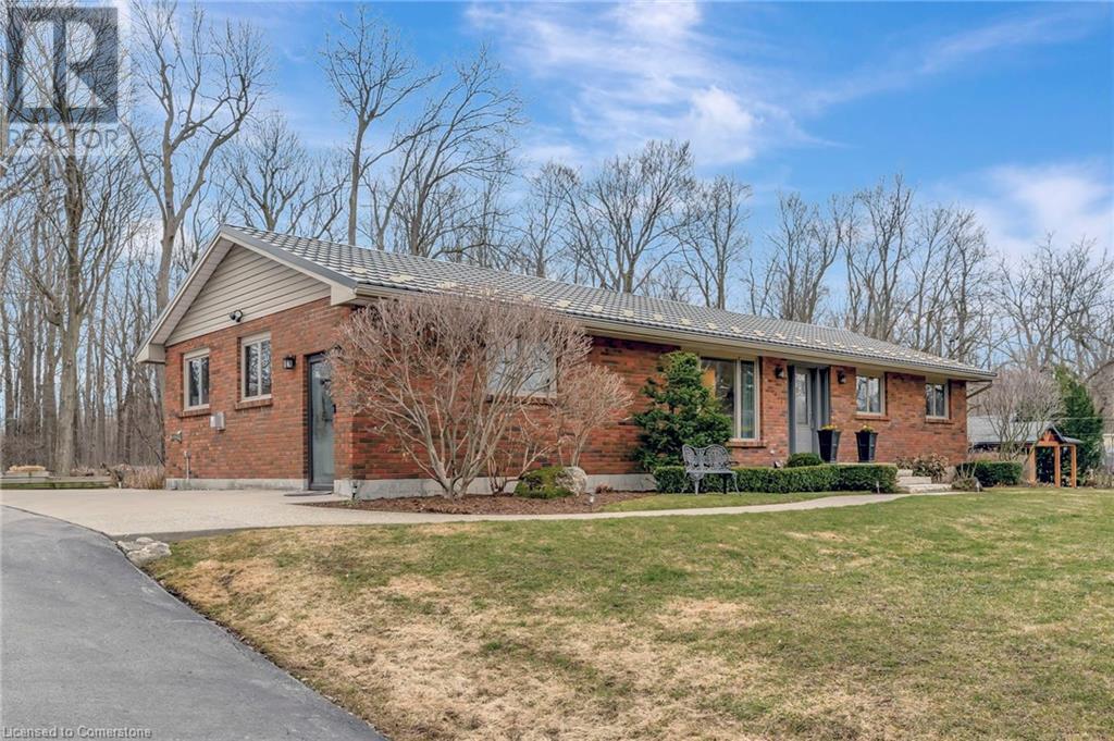 Property at 2044 KILBRIDE Street image 4