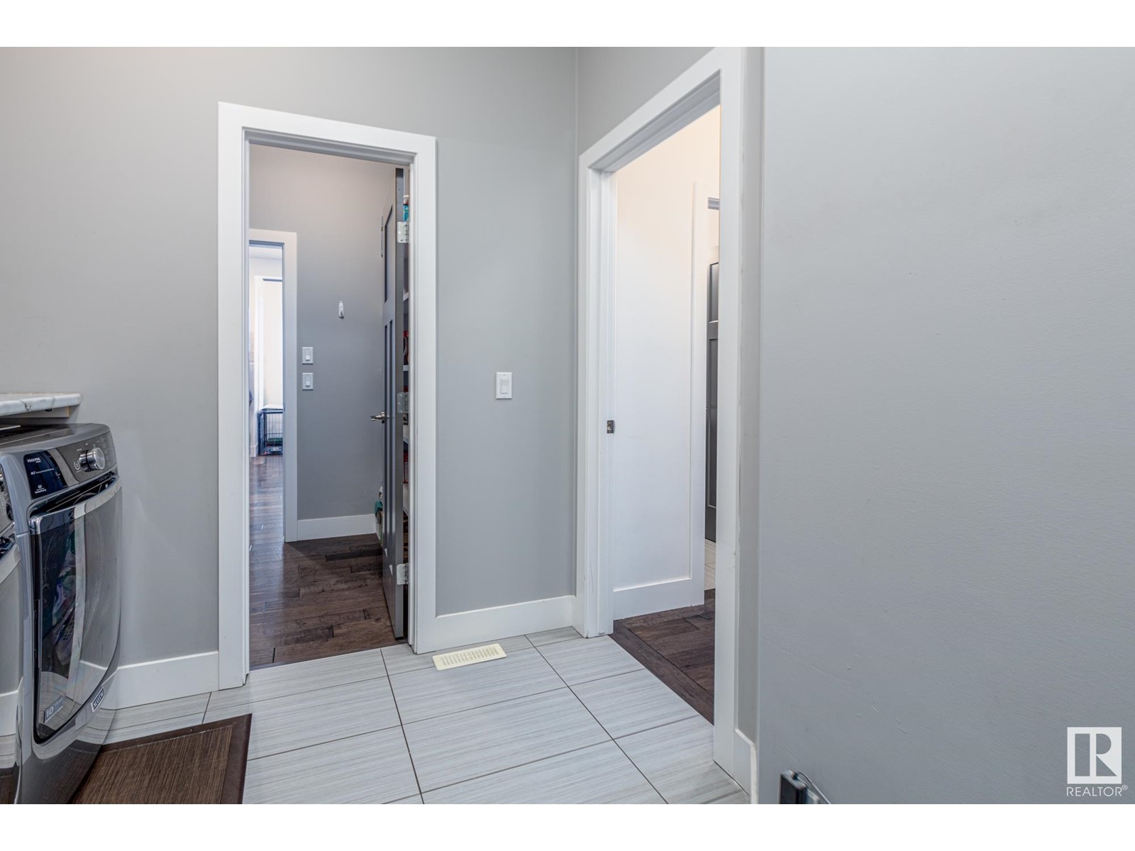122 Kirpatrick Cr, Leduc, Alberta  T9E 0W2 - Photo 22 - E4418153