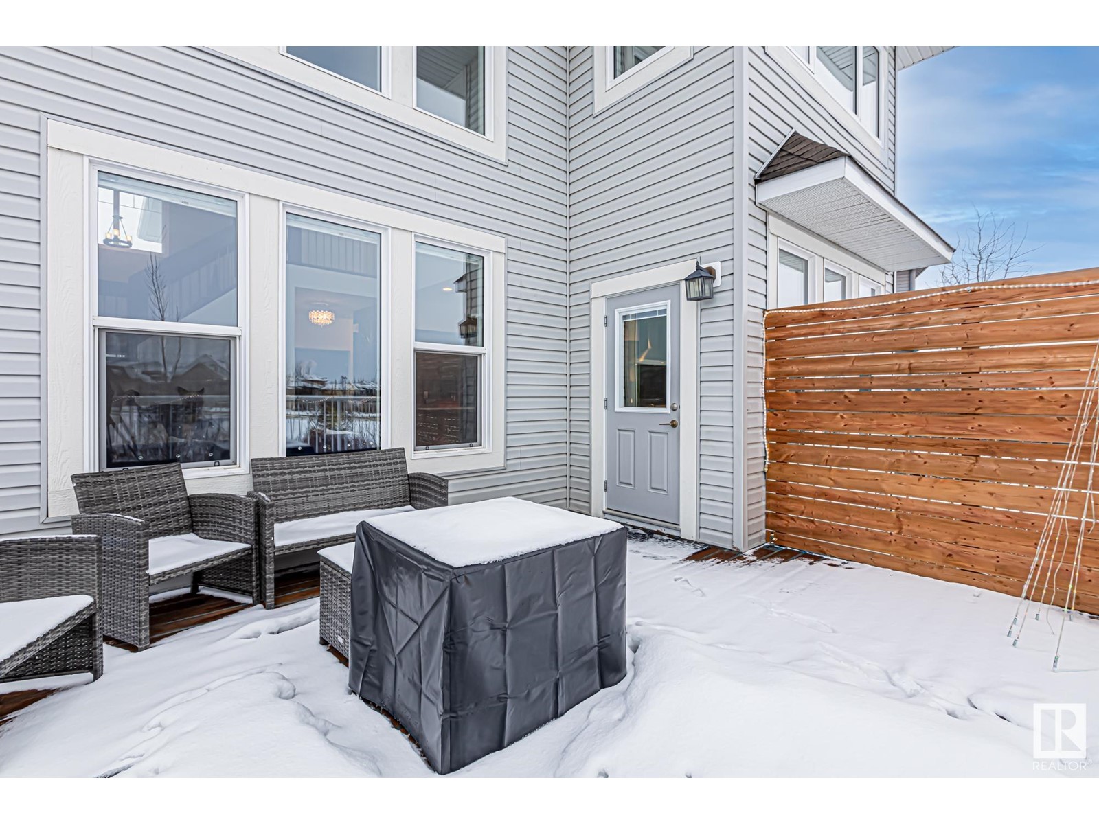 122 Kirpatrick Cr, Leduc, Alberta  T9E 0W2 - Photo 48 - E4418153