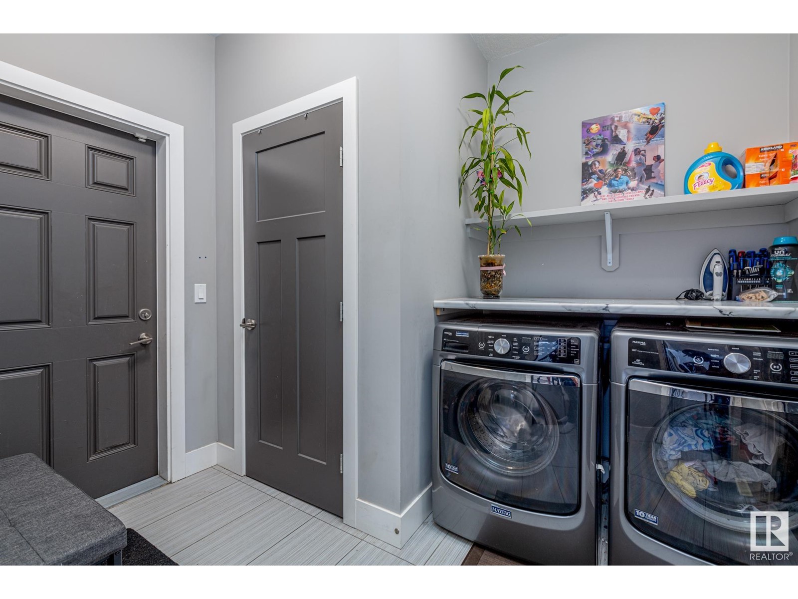 Property at 122 KIRPATRICK CR image 5