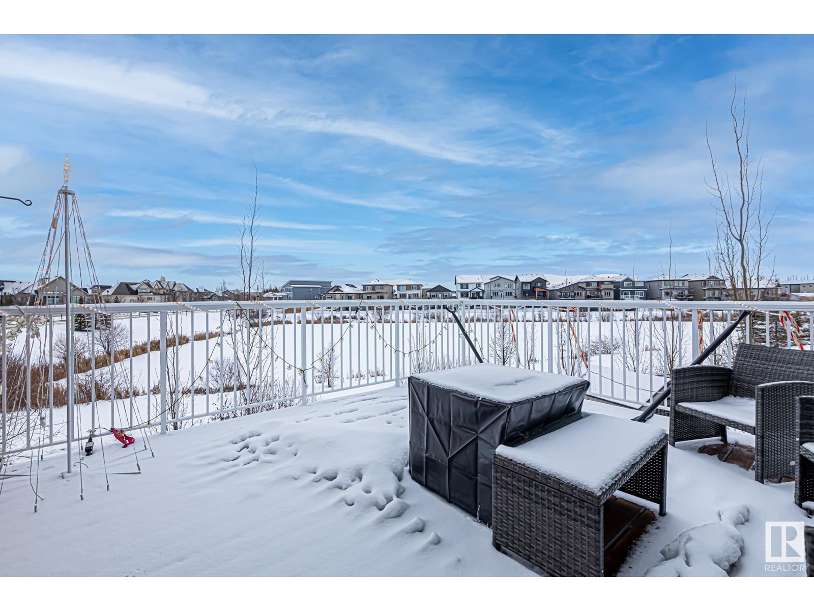 122 Kirpatrick Cr, Leduc, Alberta  T9E 0W2 - Photo 47 - E4418153