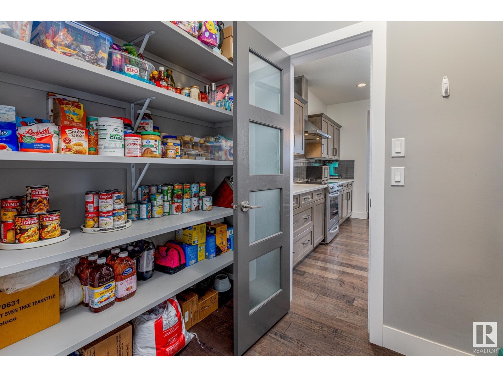 122 Kirpatrick Cr, Leduc, Alberta  T9E 0W2 - Photo 21 - E4418153