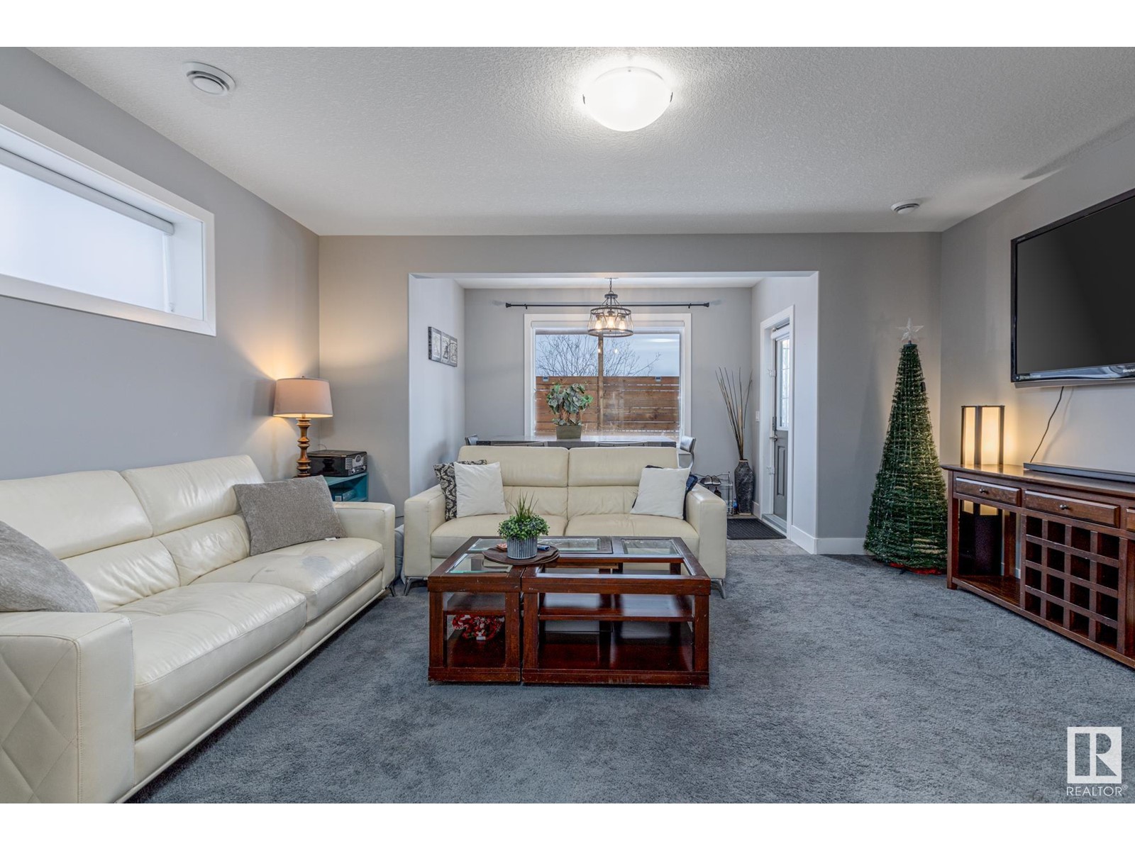 122 Kirpatrick Cr, Leduc, Alberta  T9E 0W2 - Photo 44 - E4418153