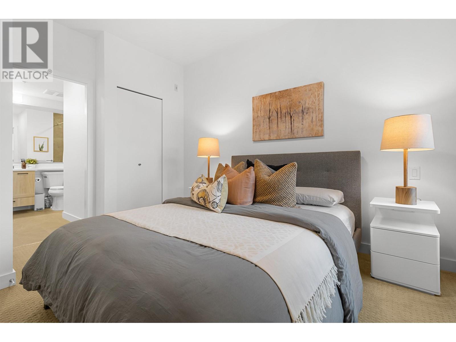 413 7579 16th Street, Burnaby, British Columbia  V3N 0H7 - Photo 13 - R2980409