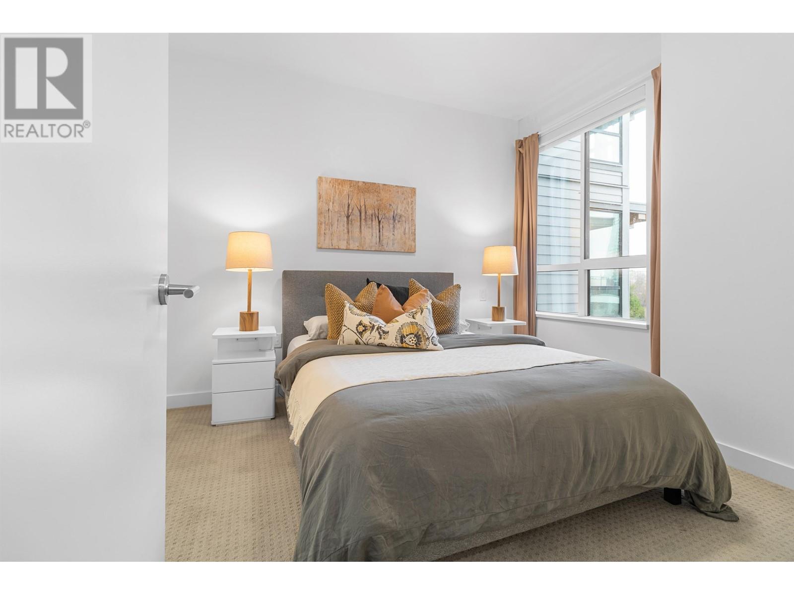 413 7579 16th Street, Burnaby, British Columbia  V3N 0H7 - Photo 11 - R2980409