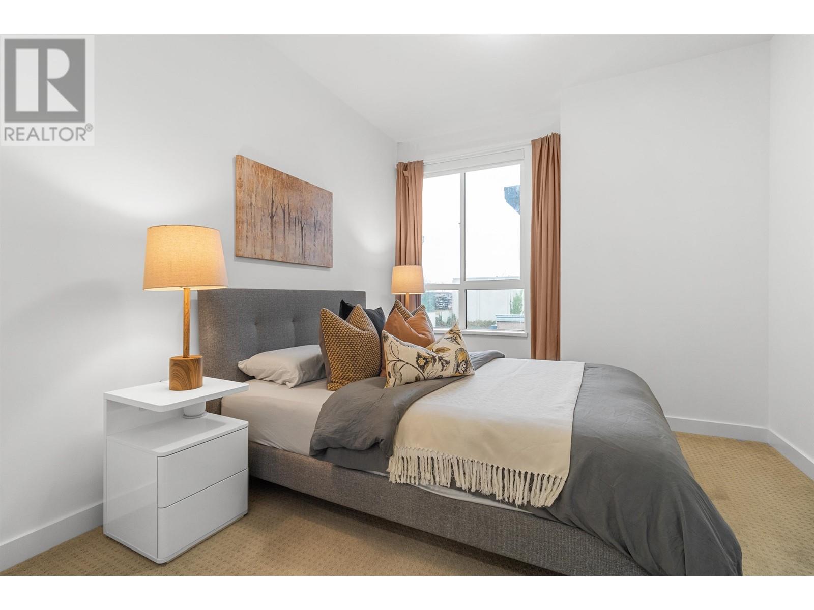 413 7579 16th Street, Burnaby, British Columbia  V3N 0H7 - Photo 12 - R2980409