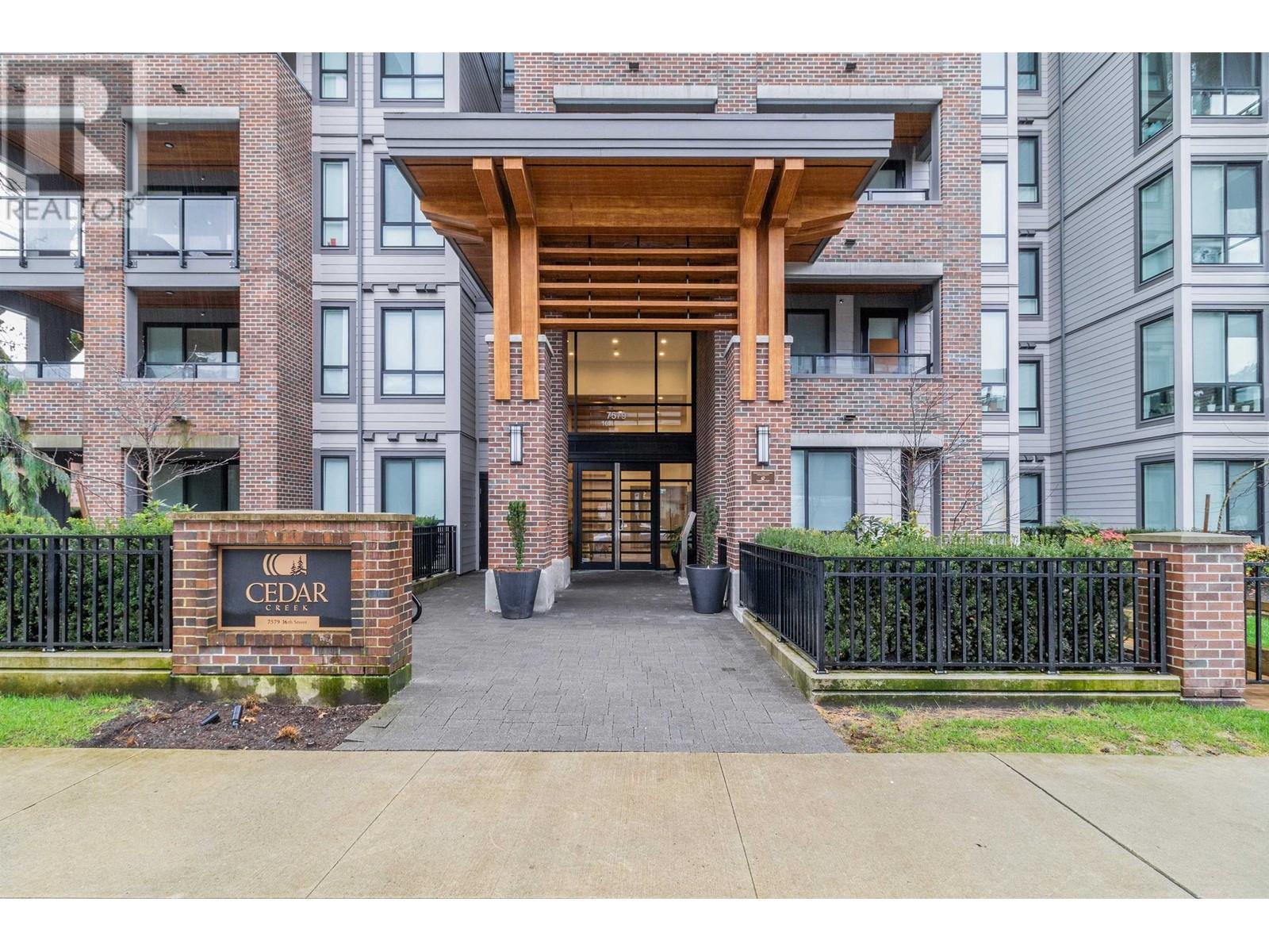 413 7579 16th Street, Burnaby, British Columbia  V3N 0H7 - Photo 19 - R2980409