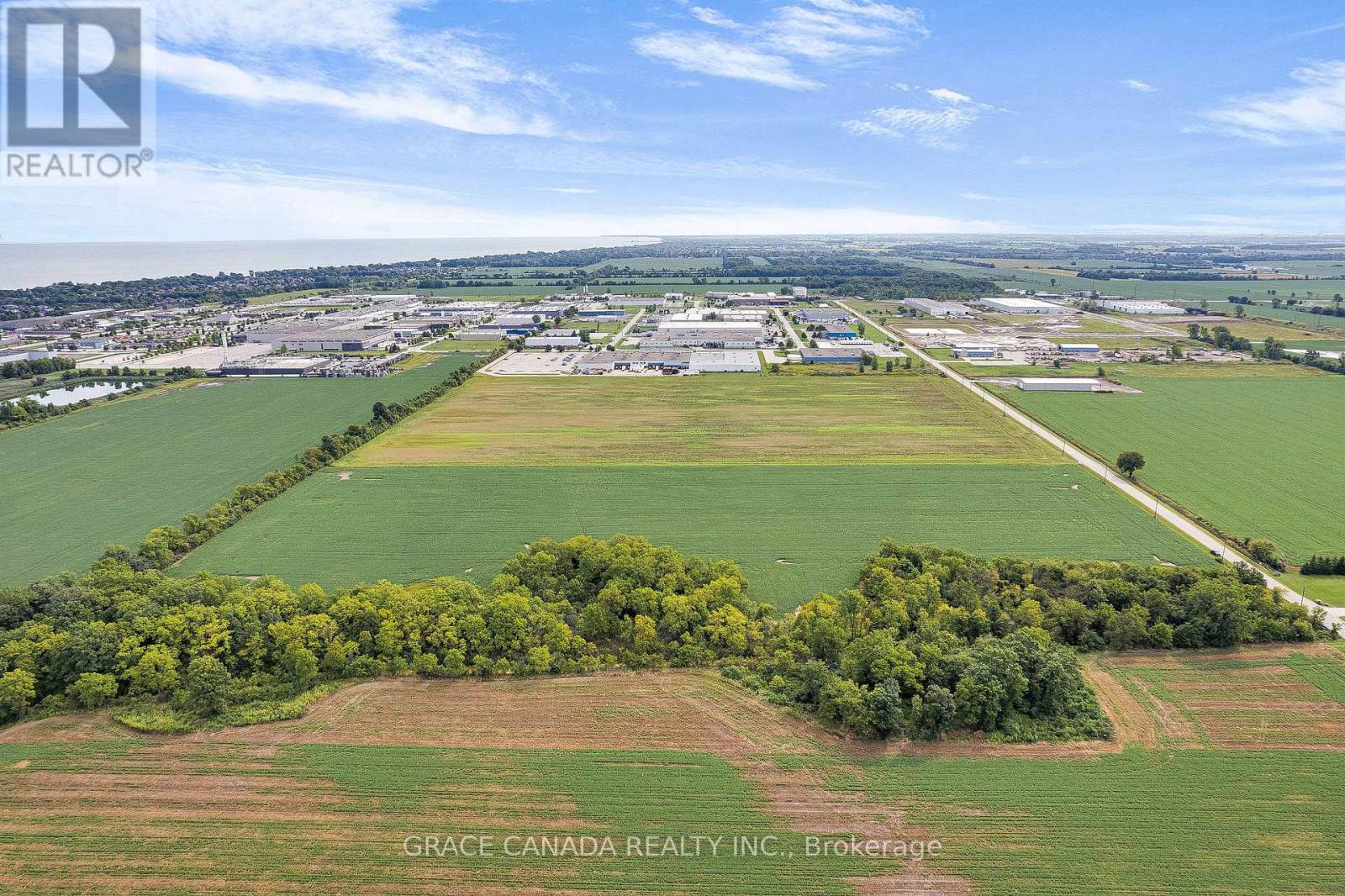 0 Little Baseline Road, Lakeshore, Ontario  N8N 2L9 - Photo 7 - X12057278