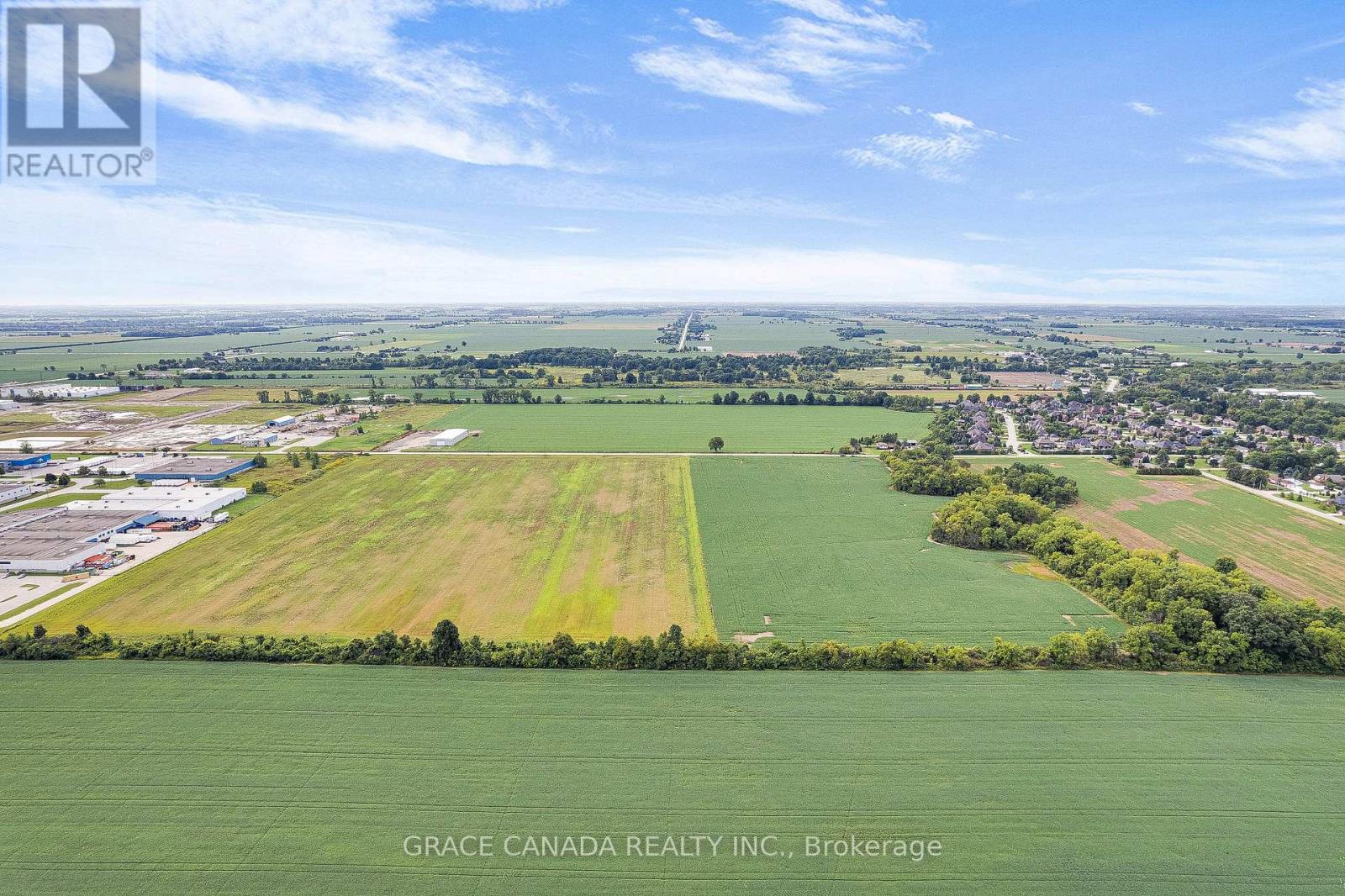 0 Little Baseline Road, Lakeshore, Ontario  N8N 2L9 - Photo 9 - X12057278