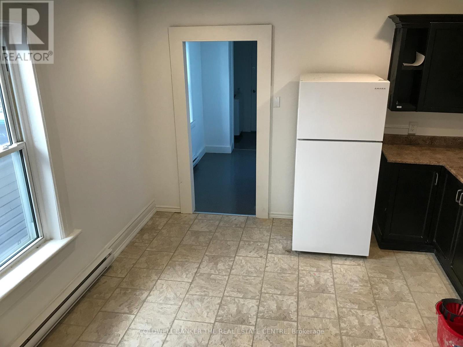 99 1st Avenue S, Arran-Elderslie, Ontario  N0G 1L0 - Photo 16 - X12057136