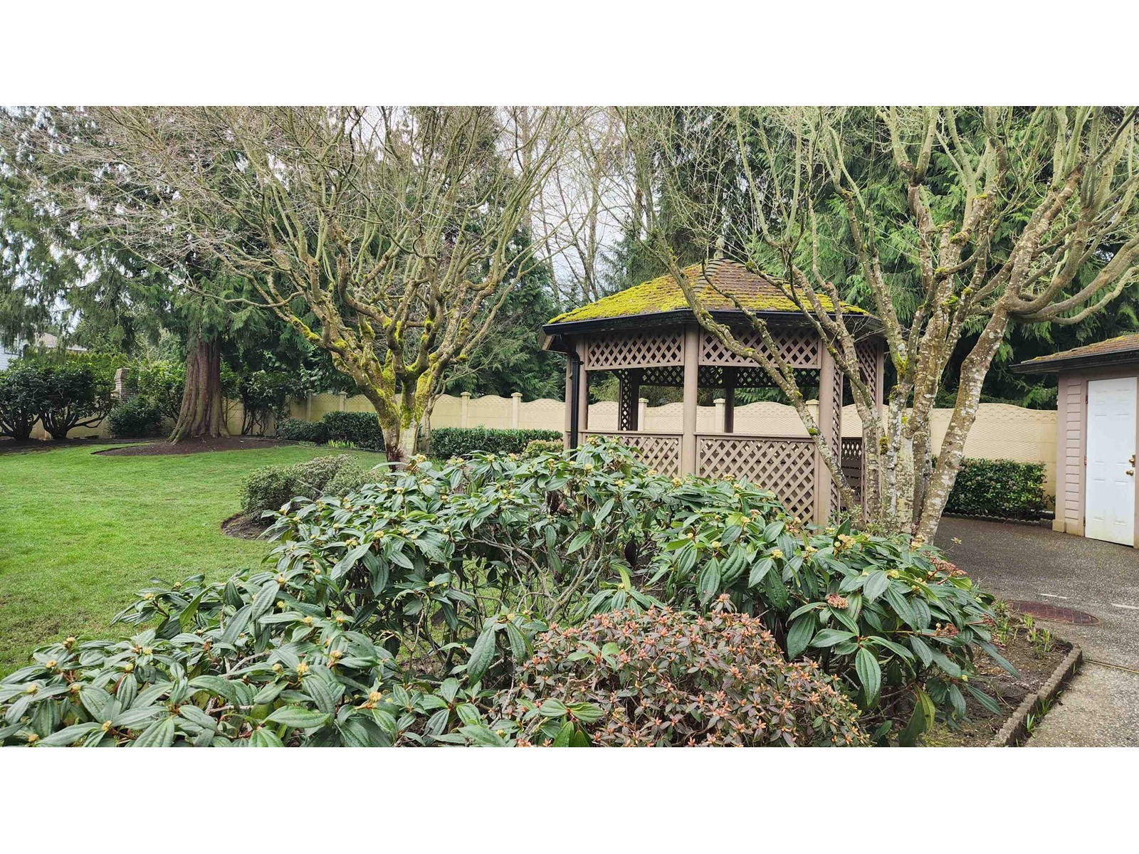 102 6086 W Boundary Drive, Surrey, British Columbia  V3X 2B3 - Photo 7 - R2984887