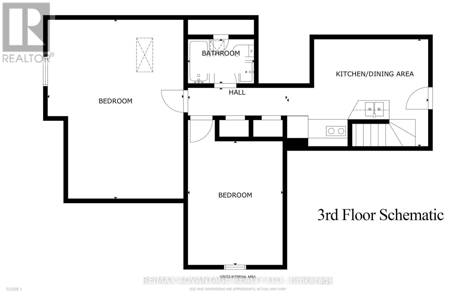 193 Wharncliffe Road N, London North, Ontario  N6H 2B5 - Photo 17 - X12057352