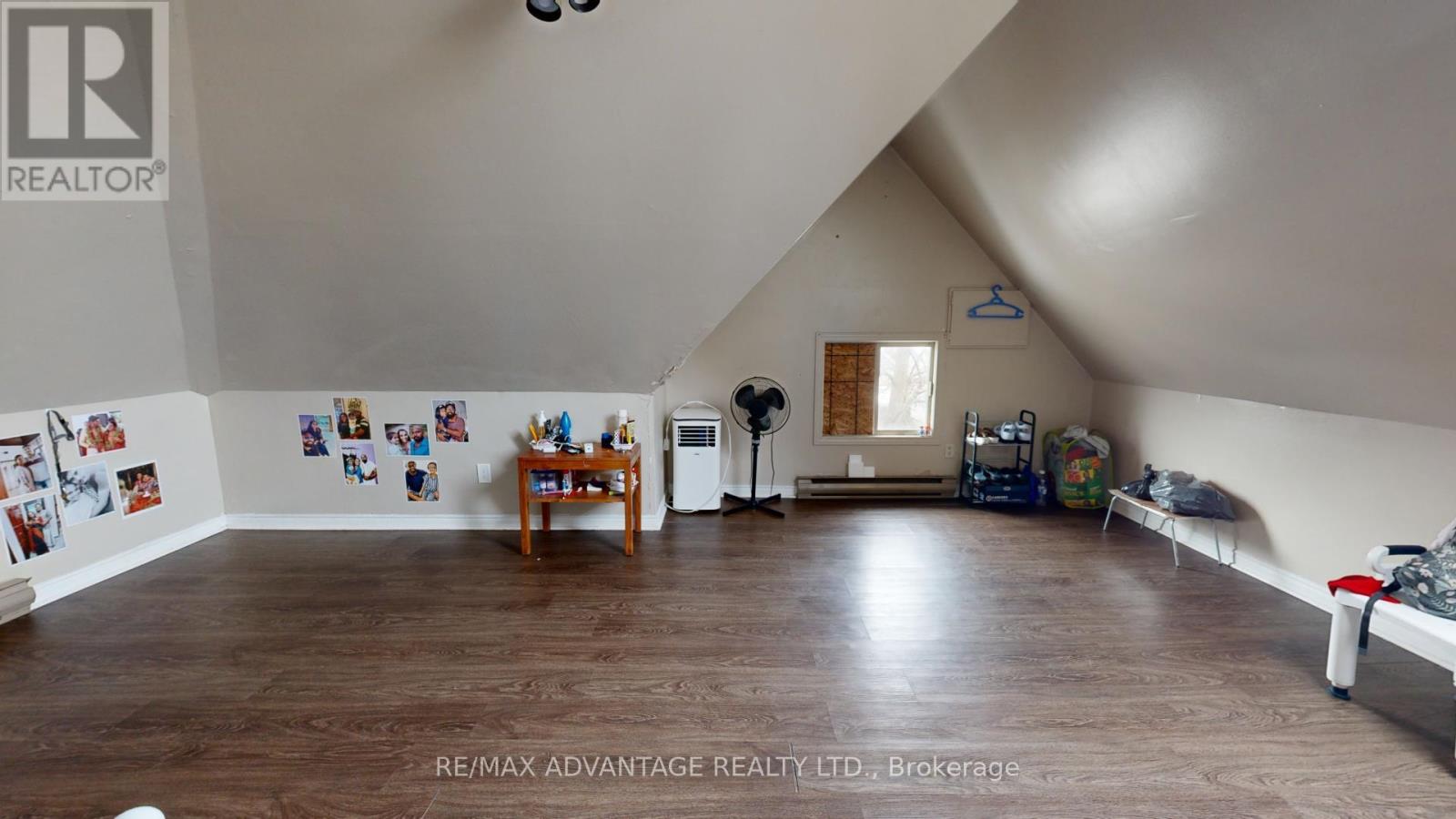 193 Wharncliffe Road N, London North, Ontario  N6H 2B5 - Photo 18 - X12057352
