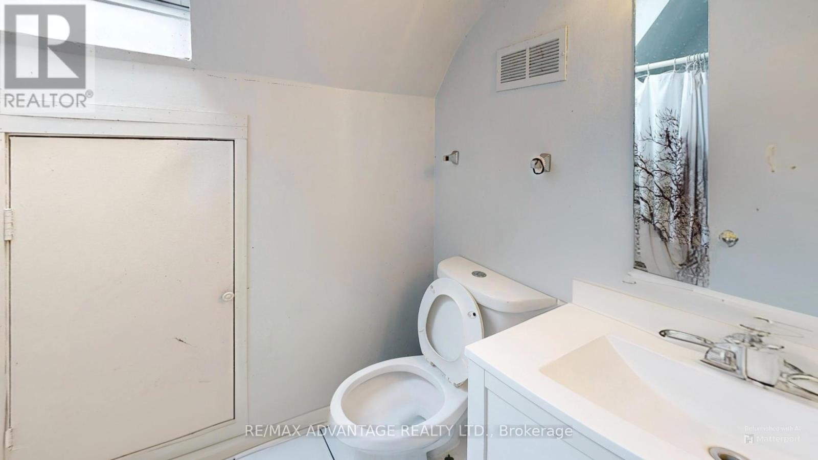 193 Wharncliffe Road N, London North, Ontario  N6H 2B5 - Photo 21 - X12057352