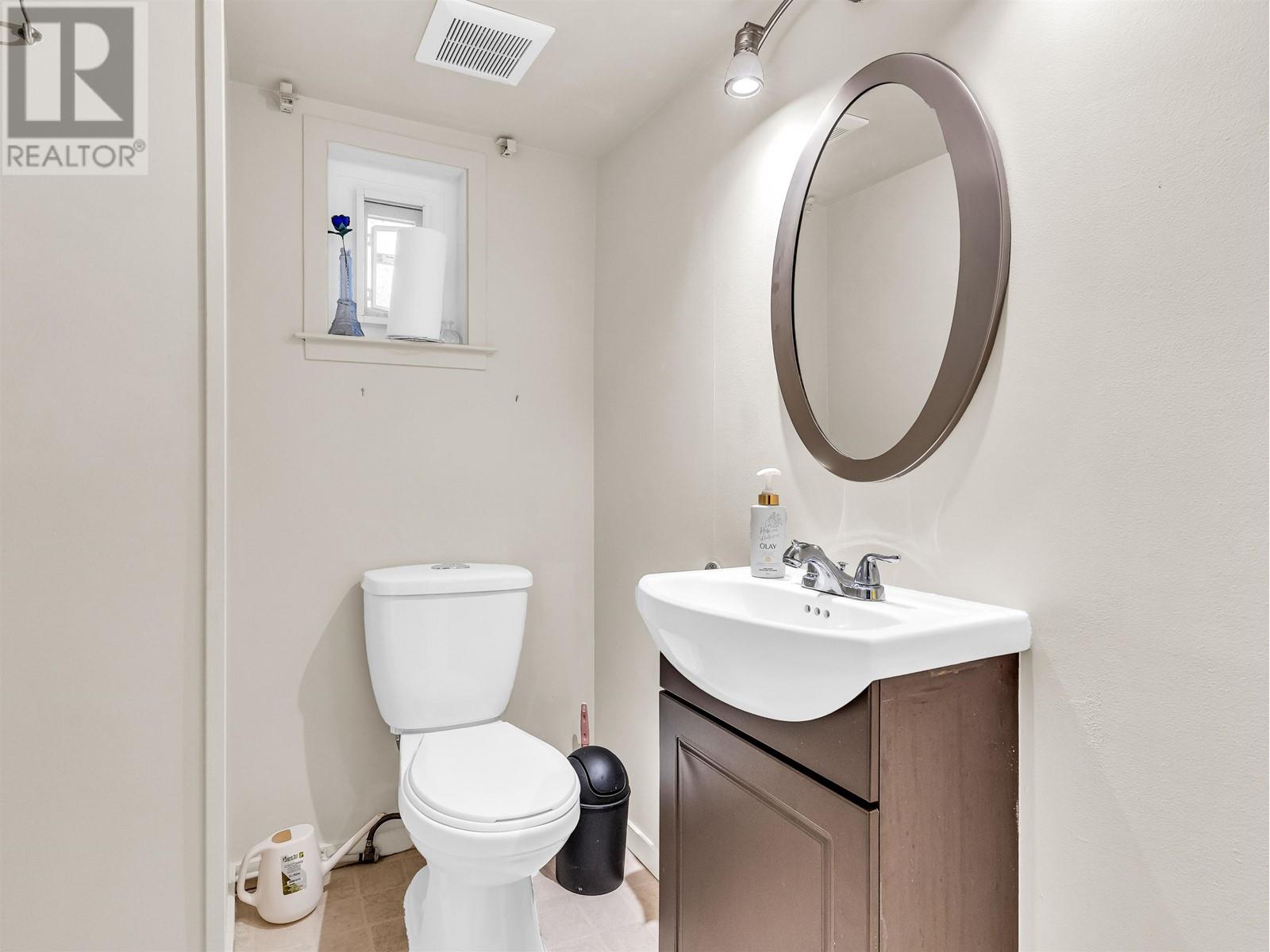 550 Sutherland Avenue, North Vancouver, British Columbia  V7L 3Z3 - Photo 26 - R2983813
