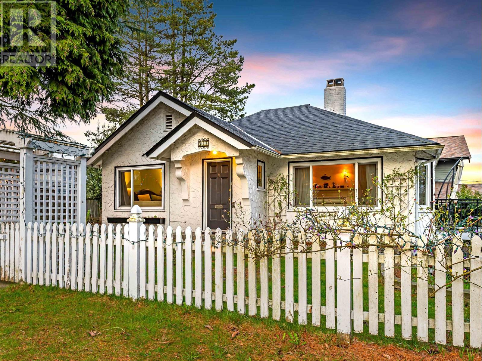 550 Sutherland Avenue, North Vancouver, British Columbia  V7L 3Z3 - Photo 39 - R2983813