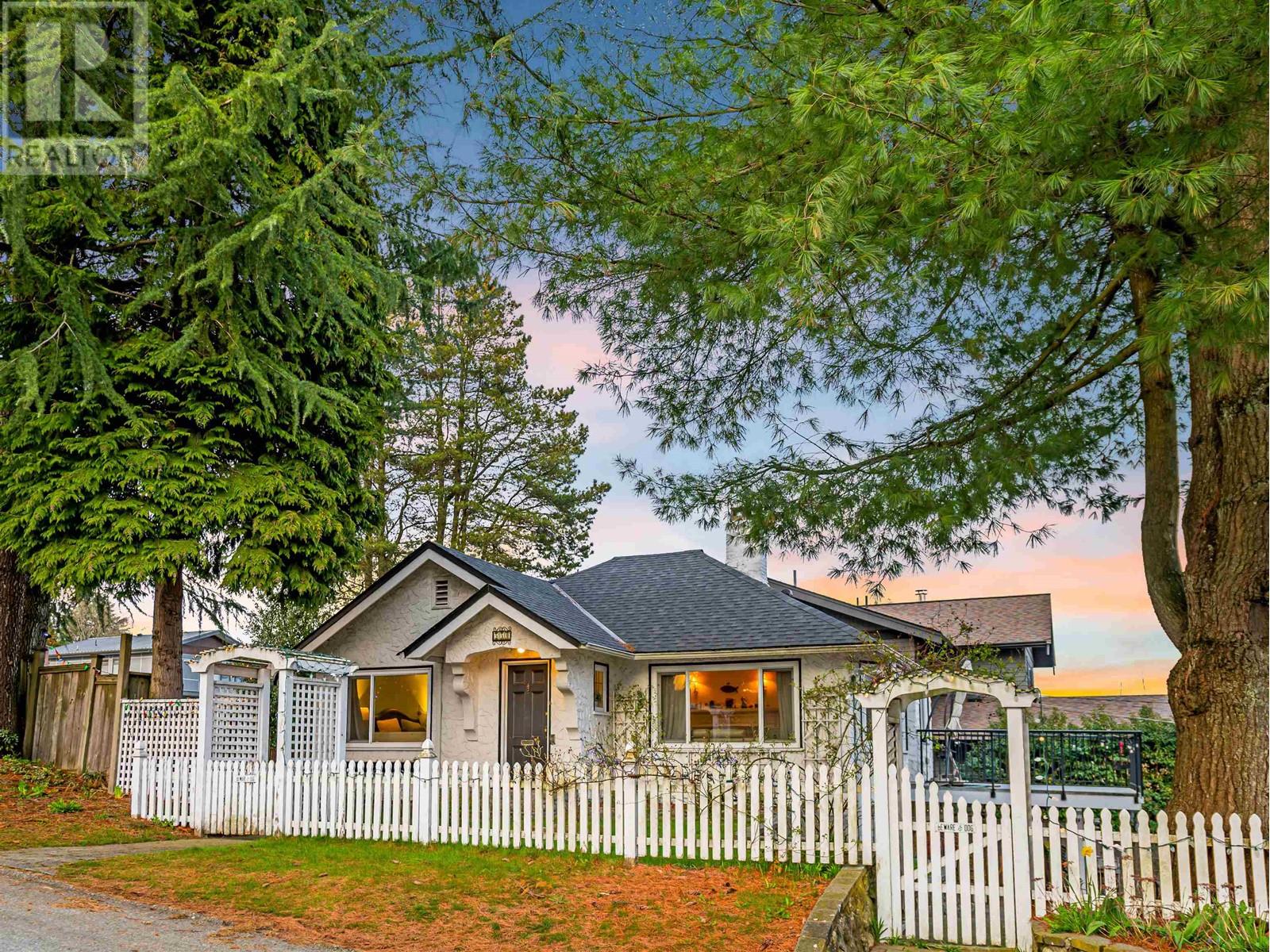 Property at 550 SUTHERLAND AVENUE image 1