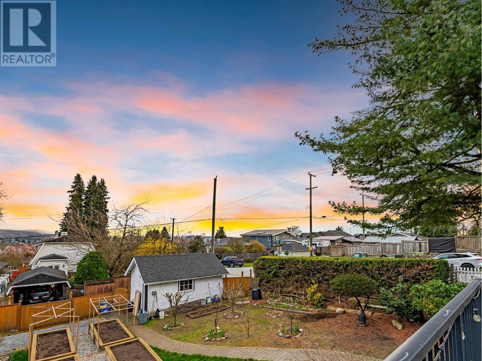 550 Sutherland Avenue, North Vancouver, British Columbia  V7L 3Z3 - Photo 6 - R2983813