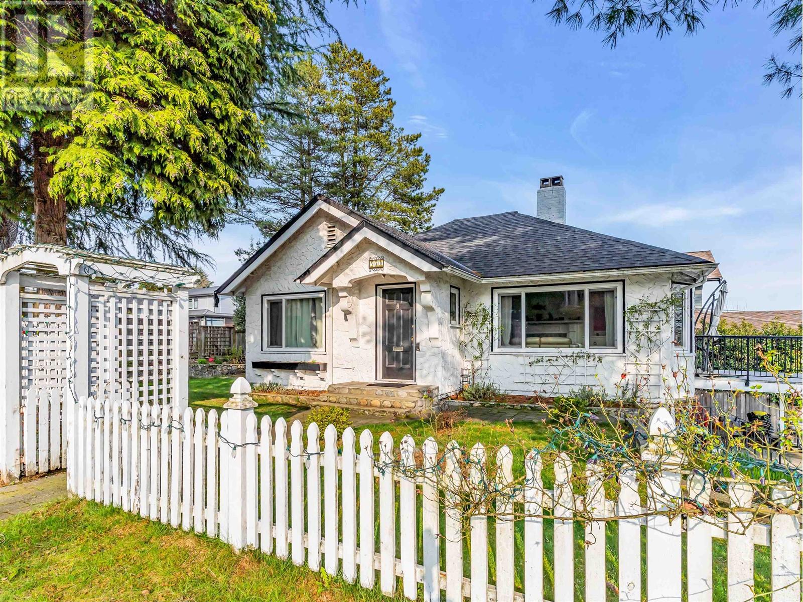 550 Sutherland Avenue, North Vancouver, British Columbia  V7L 3Z3 - Photo 35 - R2983813