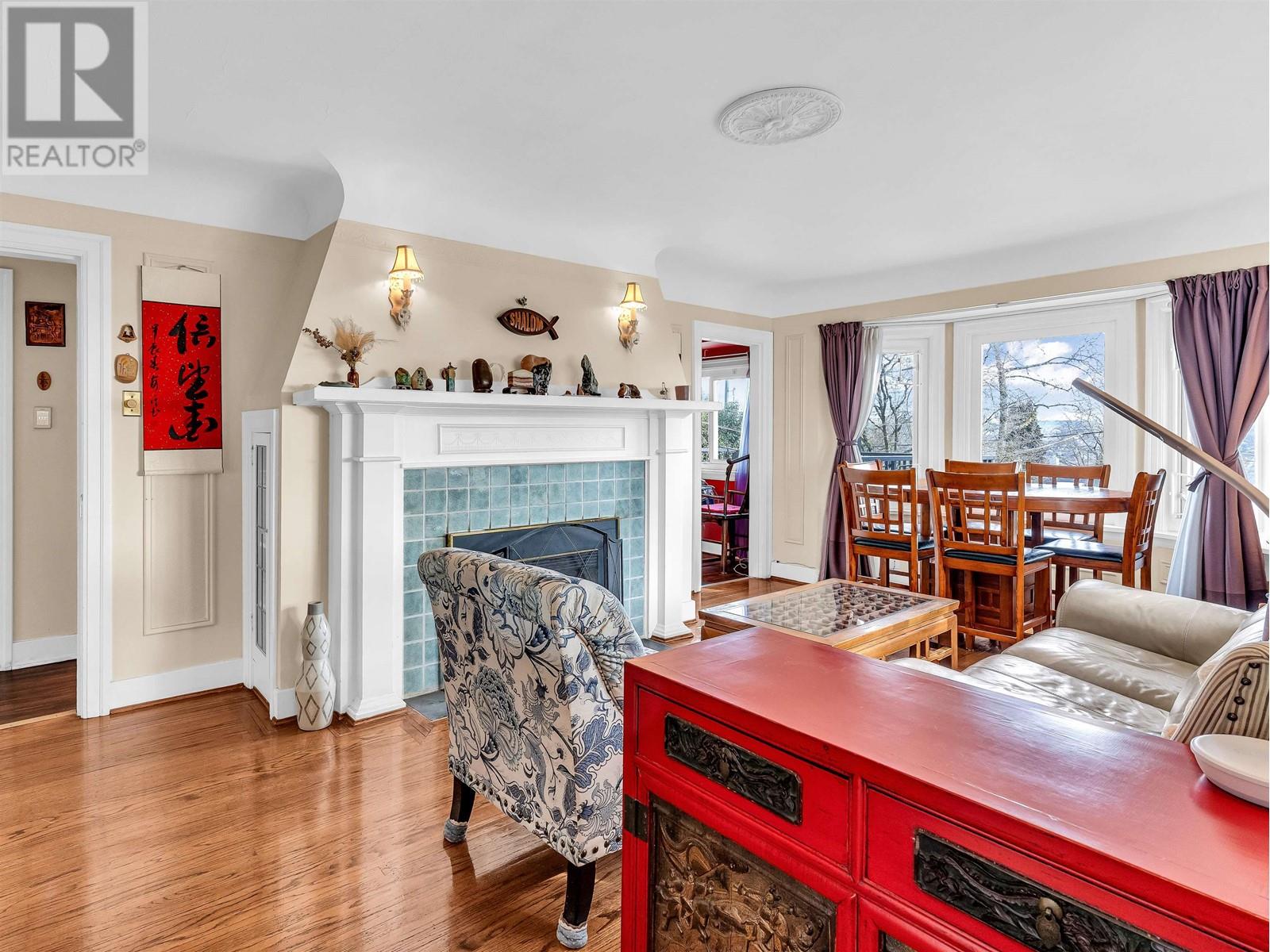 550 Sutherland Avenue, North Vancouver, British Columbia  V7L 3Z3 - Photo 13 - R2983813